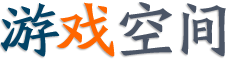 青羊区新闻网